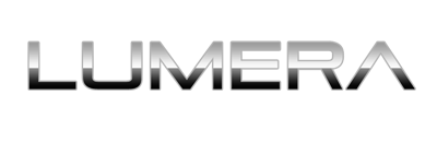 Lumera Music