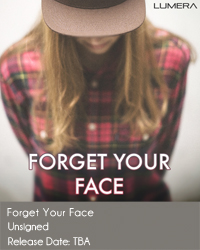 Forget Your Face