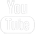 You Tube